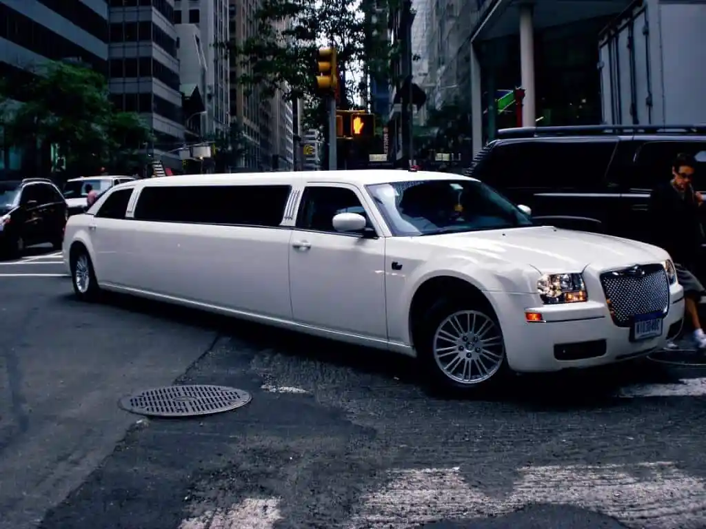 Limo Rental | Limo Rental