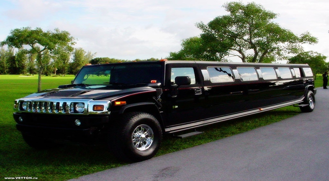 Limo Rental | Limo Rental