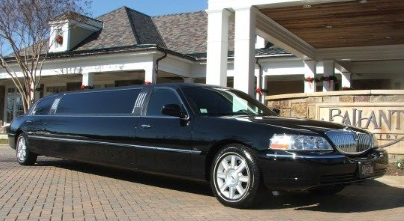 Limo Rental | Limo Rental